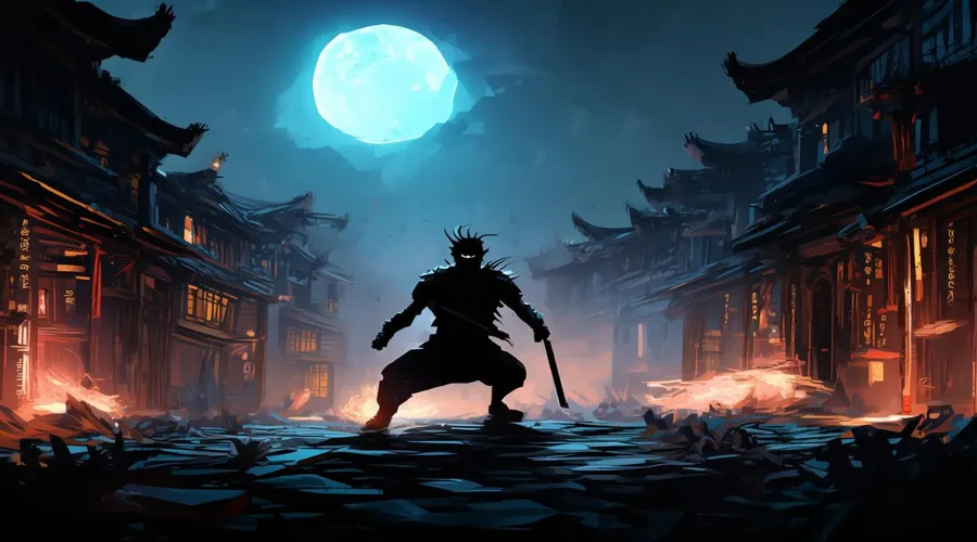 奇迹暖暖兑换码横幅图片1